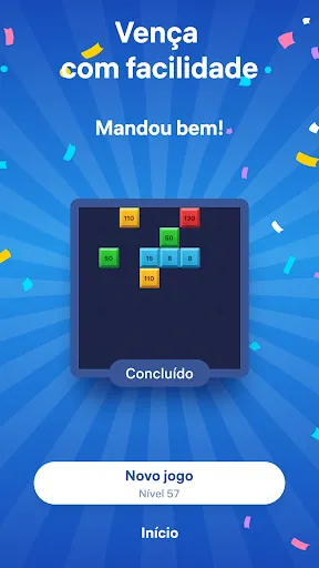 Brick Blast - Ball Breaker | Jogos | XWorld Brick Blast - Ball Breaker | Jogos | XWorld