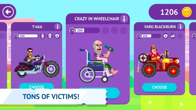 Happy Racing - Top Wheels Game (Ad Free) | Games | XWorld