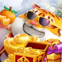 XWorld | L6 Fortune Tiger Puzzle