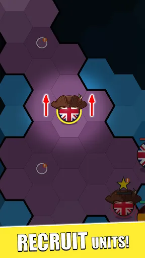Command of Europe | Игры | XWorld Command of Europe | Игры | XWorld