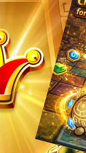 Super Ace Gold | Games | XWorld