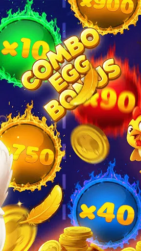 Chicken Car Jump | 游戏 | XWorld