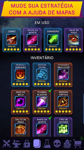 Cristal: Proteção Da Torre | Jogos | XWorld Cristal: Proteção Da Torre | Jogos | XWorld