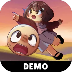 XWorld | Fall, Fall, Fall for you Demo