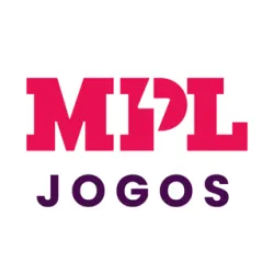 XWorld | MPL Jogos: Bingo, Gin Rummy