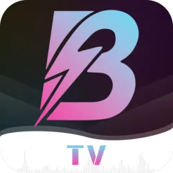 XWorld | BonusTV
