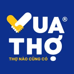 XWorld | Vua Thợ - Thợ Nào Cũng Có
