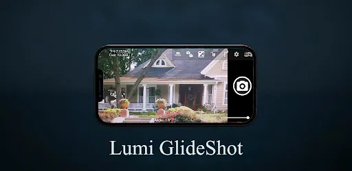 Lumi777 GlideShot | Games | XWorld