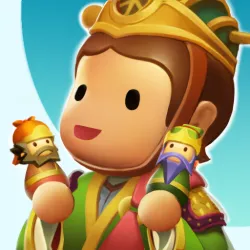 XWorld | Kingdom Story XWorld | Kingdom Story