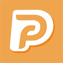 XWorld | PrimeGo-อนุมัติไว ไม่ต้องรอ