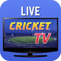 XWorld | CricPlus: Live Cricket TV 2026