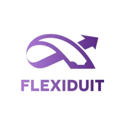 XWorld | FlexiDuit - Flexi Loan App