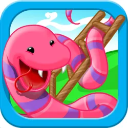 XWorld | Snakes and Ladders Game