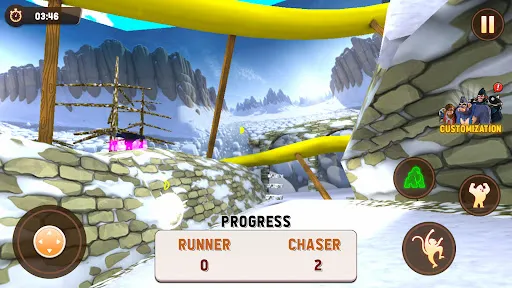 горилла обезьяна мобильный сим | Игры | XWorld горилла обезьяна мобильный сим | Игры | XWorld