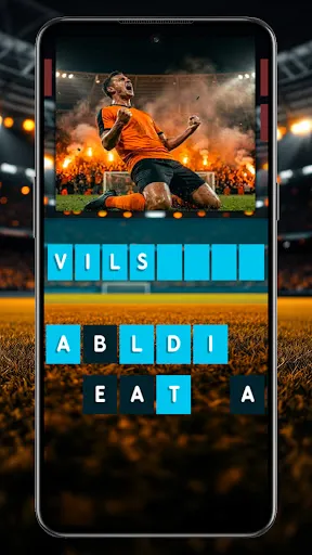 Te Apuesto | เกม | XWorld Te Apuesto | เกม | XWorld