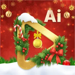 XWorld | AI Video Maker With Music