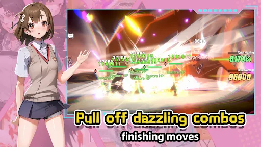 Soul Realms | 游戏 | XWorld Soul Realms | 游戏 | XWorld