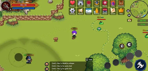 Zylon | เกม | XWorld Zylon | เกม | XWorld