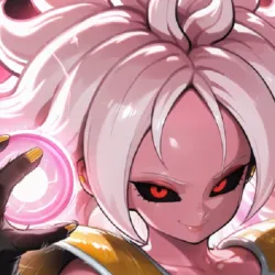 XWorld | Martial Odyssey