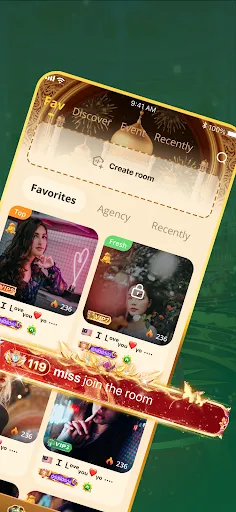 RoStar | Games | XWorld RoStar | Games | XWorld