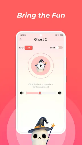 Prank Vibes | เกม | XWorld