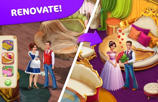 Hidden Hotel: Miami Mystery | Games | XWorld Hidden Hotel: Miami Mystery | Games | XWorld