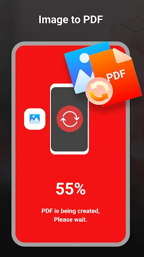 DocuFile Pro - PDF Reader | Games | XWorld DocuFile Pro - PDF Reader | Games | XWorld