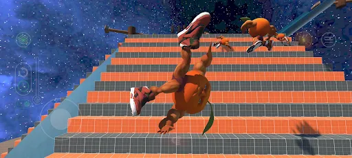 Ragdoll Sandbox Fall Simulator | 游戏 | XWorld