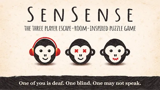 SenSense | เกม | XWorld SenSense | เกม | XWorld
