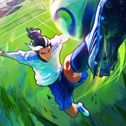 XWorld | Flash Peak: Freestyle Football