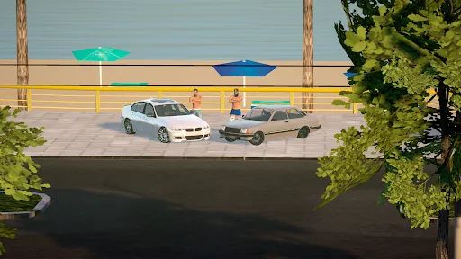 157 Grau: Online RP | juego | XWorld