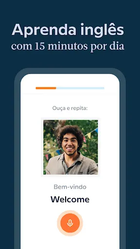 Babbel: Aprenda inglês e mais | Jogos | XWorld