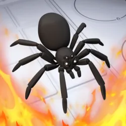 XWorld | Kill It With Fire