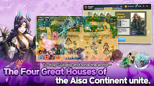 Gold Tower Defense Google TV | Games | XWorld