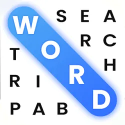 XWorld | Word Search Trip