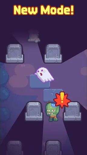 BOOSTER UP! | Games | XWorld BOOSTER UP! | Games | XWorld