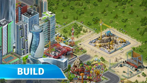 Airport City transport manager | Games | XWorld Airport City transport manager | Games | XWorld