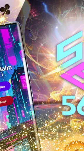 566 Card Realm | Games | XWorld