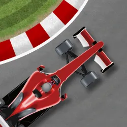 XWorld | Ultimate Racing 2D