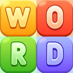 XWorld | Word Crush-Real Cash Prizes