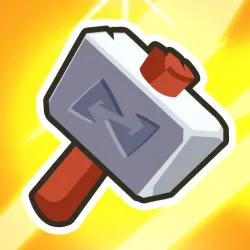 XWorld | Match Fighters
