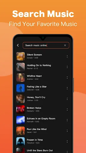 My Music - MP3 & Music Player | Games | XWorld My Music - MP3 & Music Player | Games | XWorld