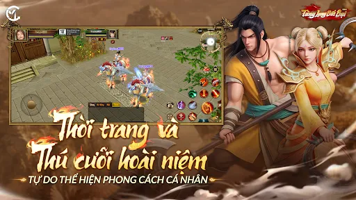 Tàng Long Bất Bại | Games | XWorld Tàng Long Bất Bại | Games | XWorld