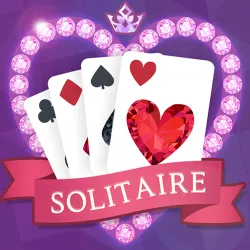 XWorld | Làng Nông Trại Solitaire