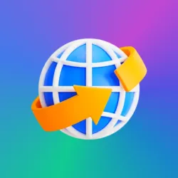 XWorld | Walt Browser