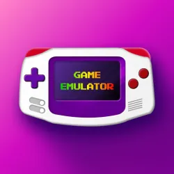 XWorld | Gamuroid: All Game Emulator