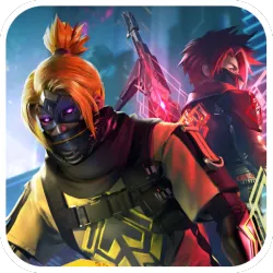 XWorld | FF Skin Tool