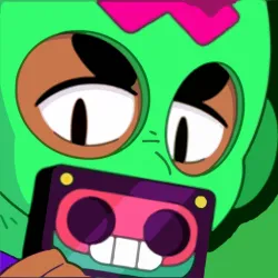 XWorld | Box Simulator Kaze