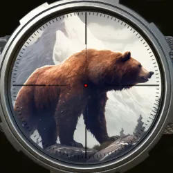 XWorld | Hunting Clash: Sniper Shooting XWorld | Hunting Clash: Sniper Shooting