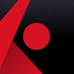 XWorld | IBKR Mobile